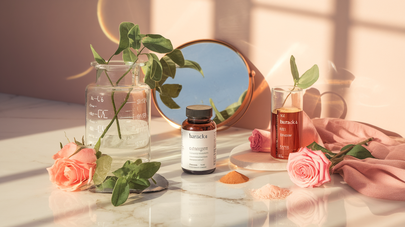 Baracka – márkatörténet és minőségi szemlélet